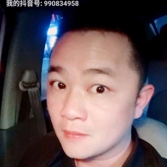@快乐人生
