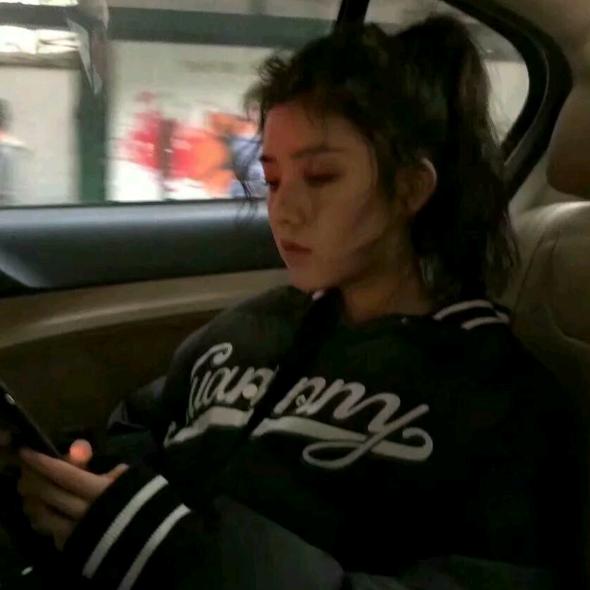 一杯空气