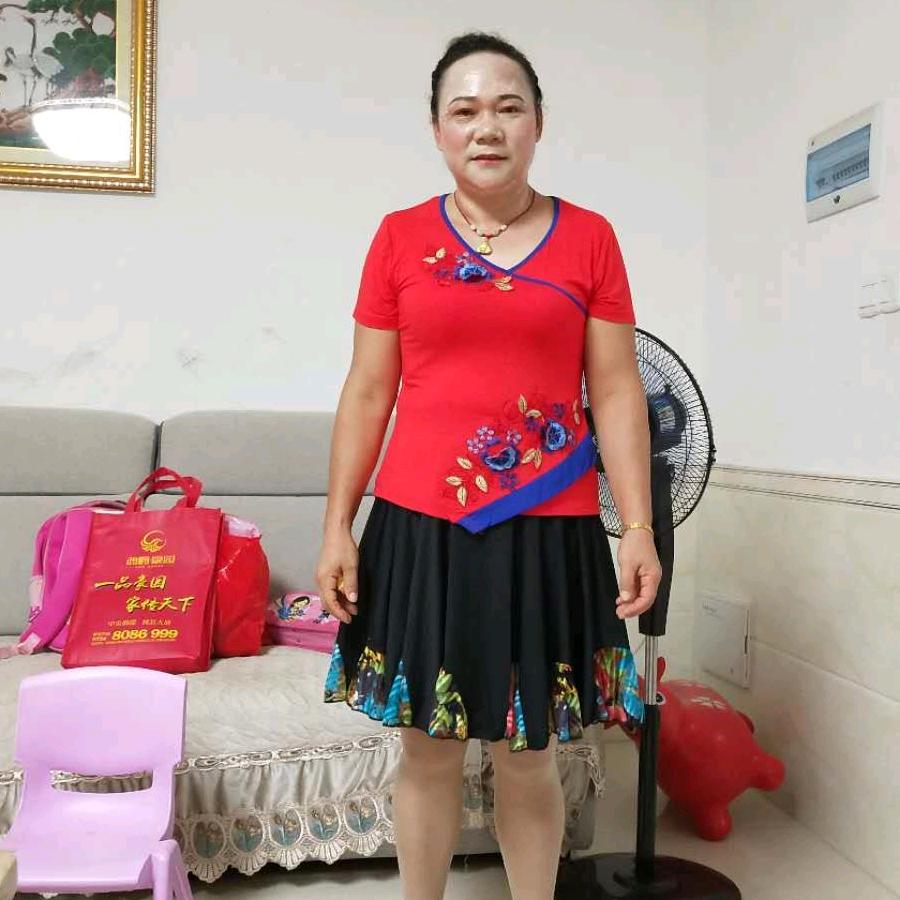 顺其自然😊