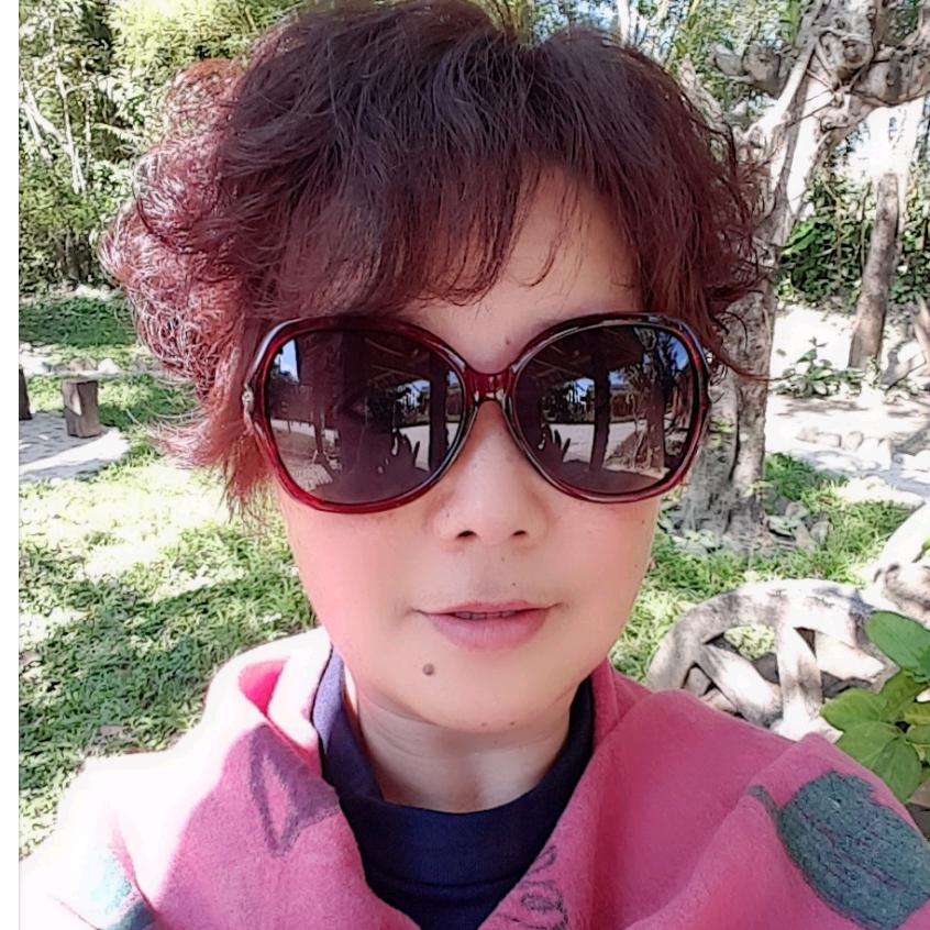 西塘芳姐找好房