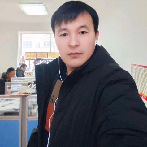 东东禽医风清扬321