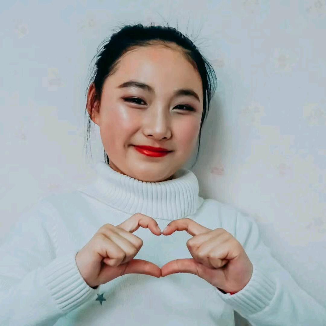 妮儿