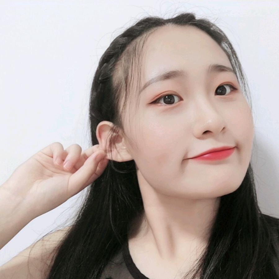喜欢杨的杨吖