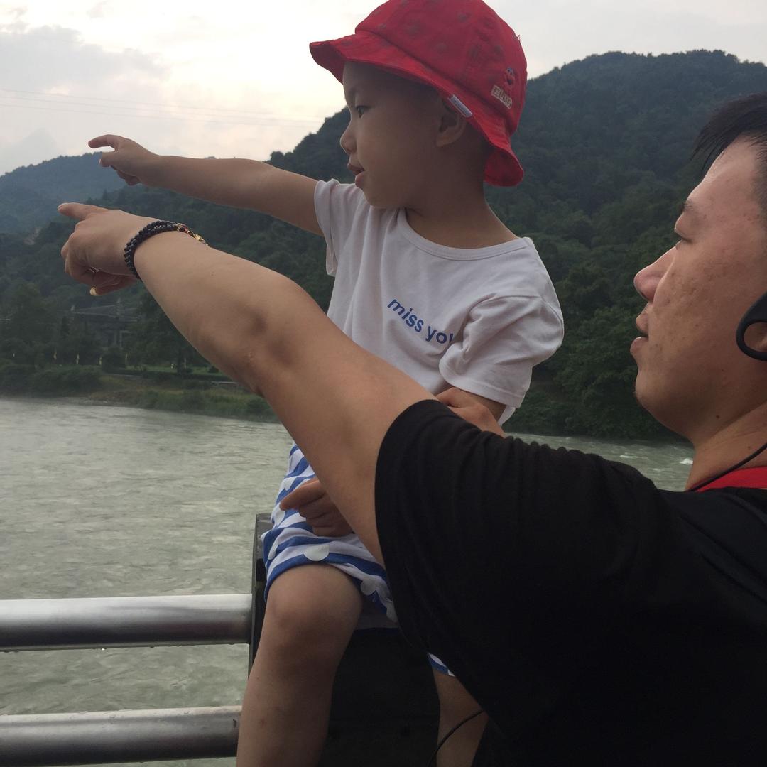 生活不信眼泪