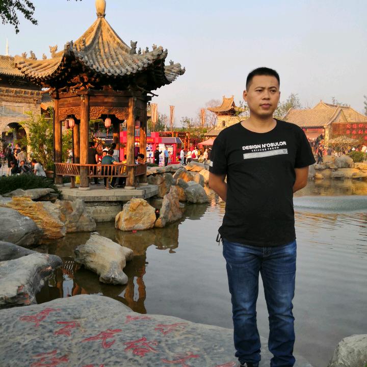 劳动人民