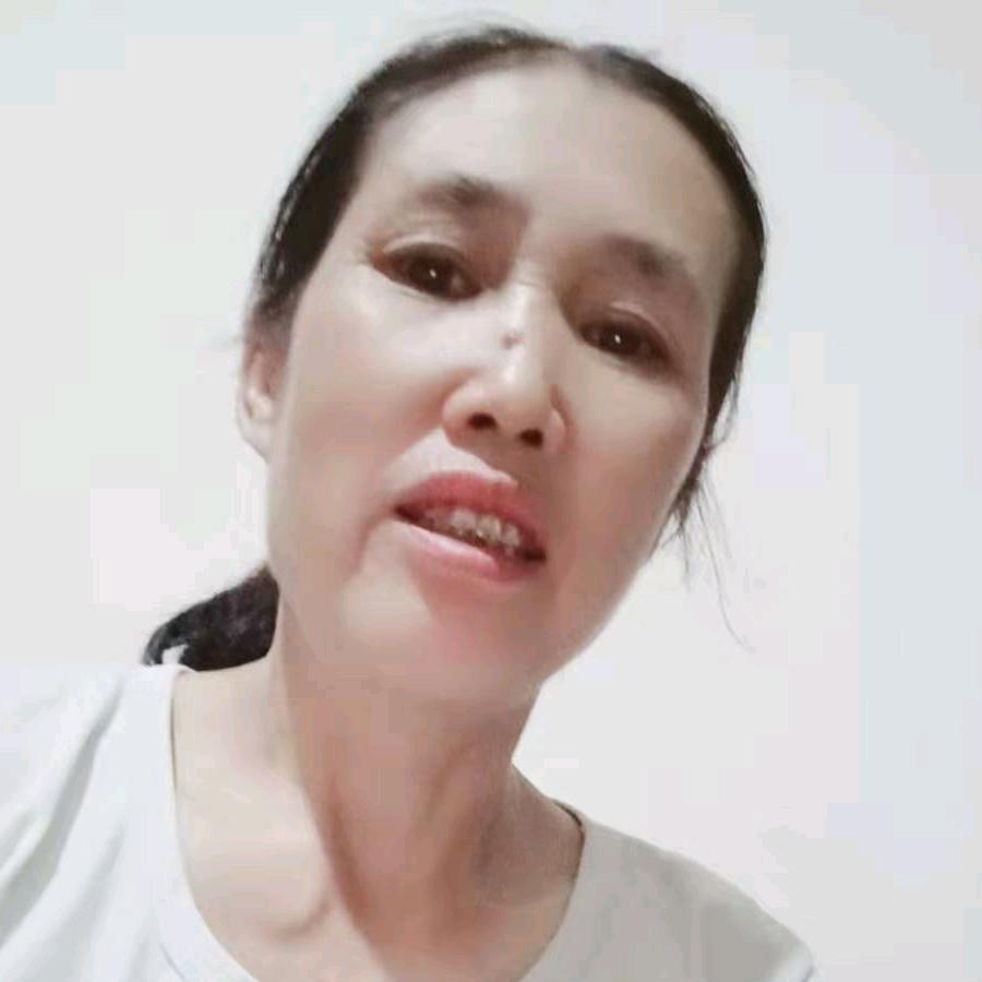 风轻云淡ˏ₍•ɞ•₎ˎ