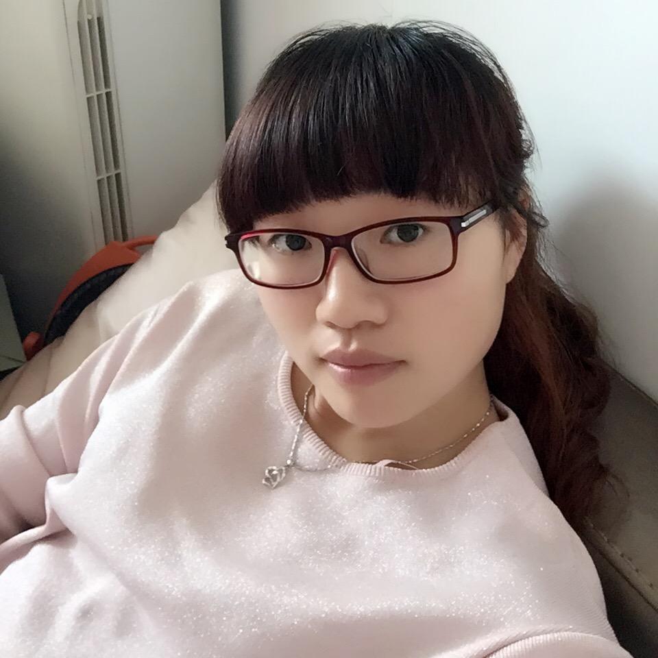 江上有风