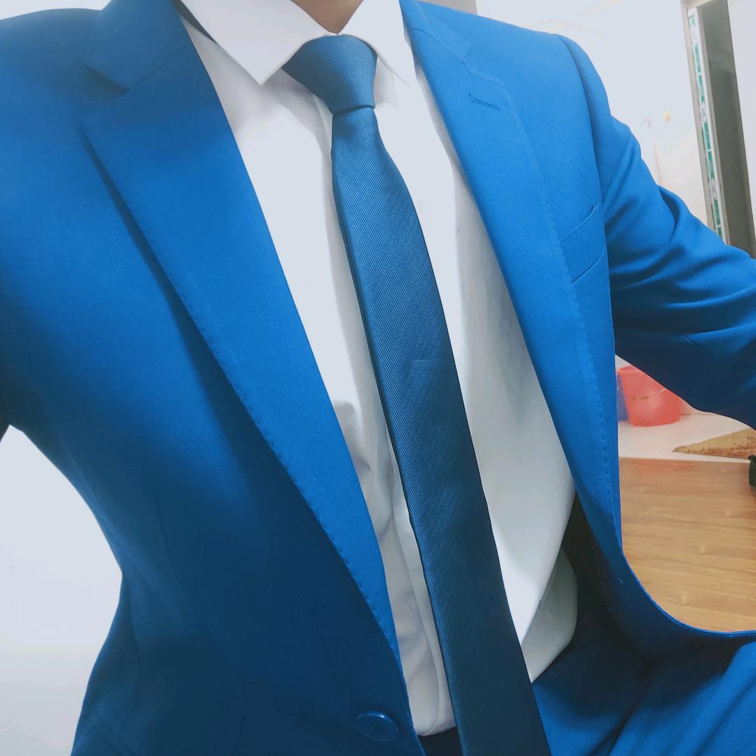 齐静春