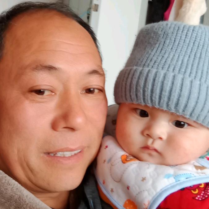 人间正道是仓桑