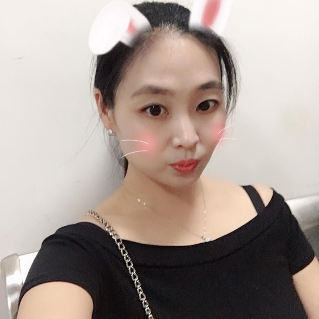 𓃗𓃗𓃗马儿