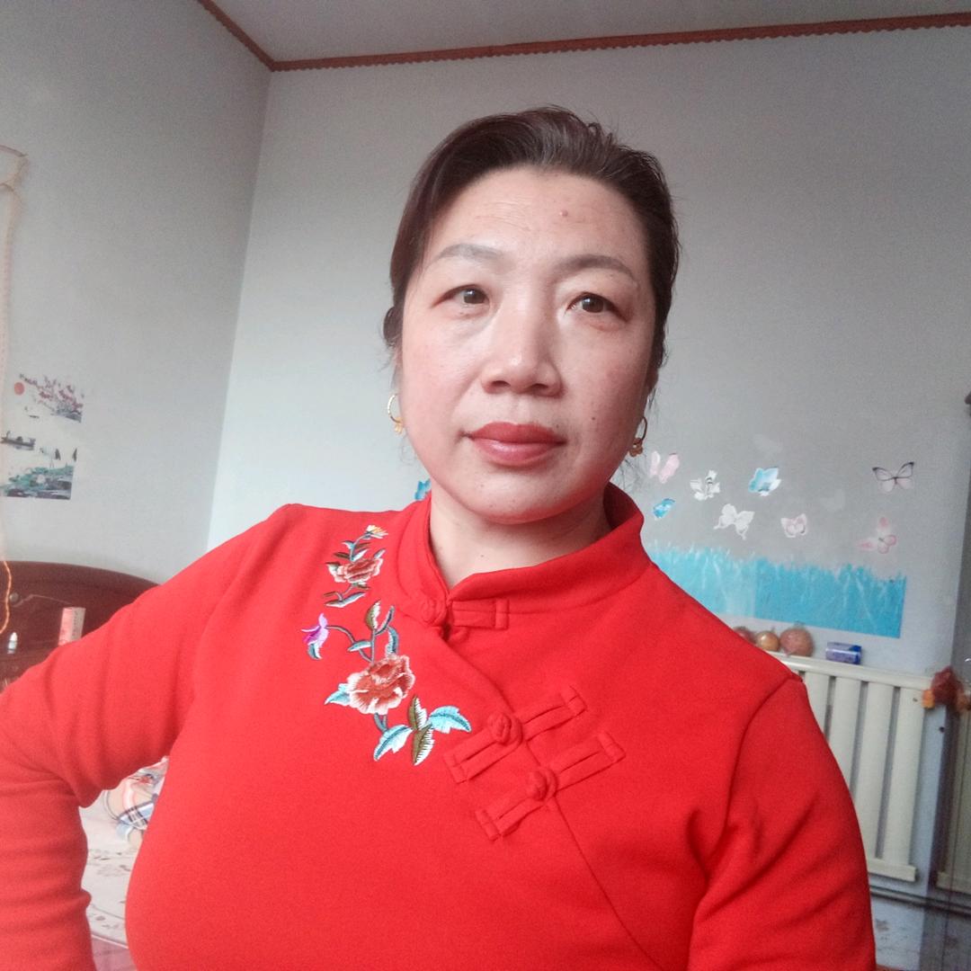 欢声笑语《拒连赞》