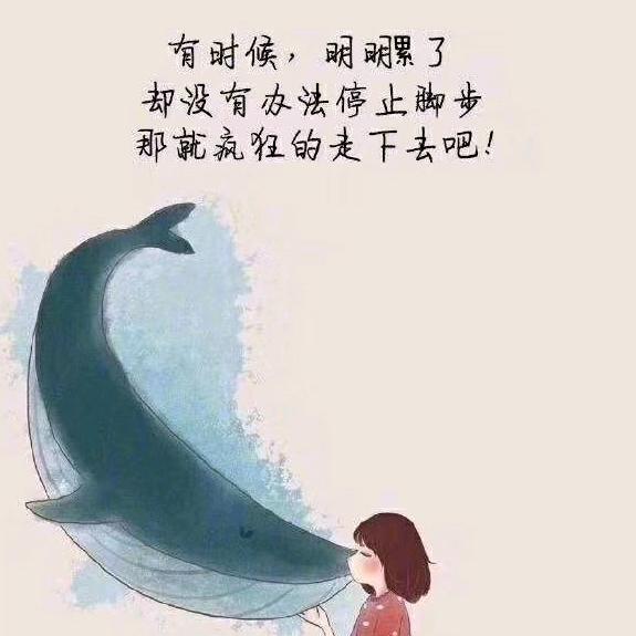 90后小农民草莓🍓🍅🍉采摘园