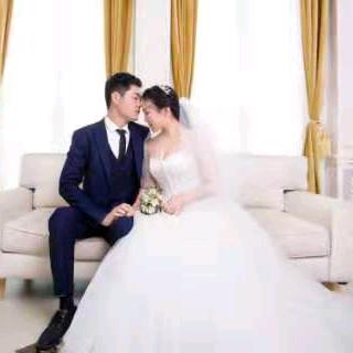 海琴鲜花坊 高总