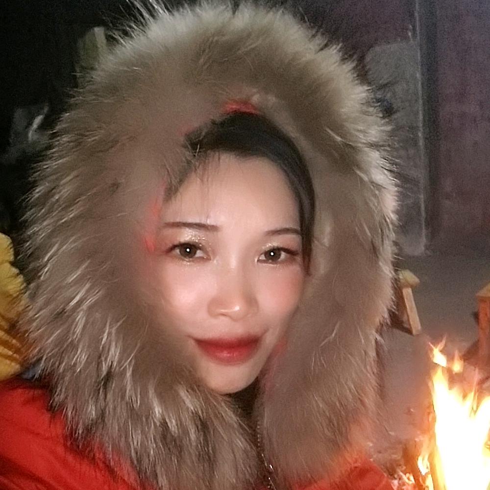 💔傻丫头左右🌲不清