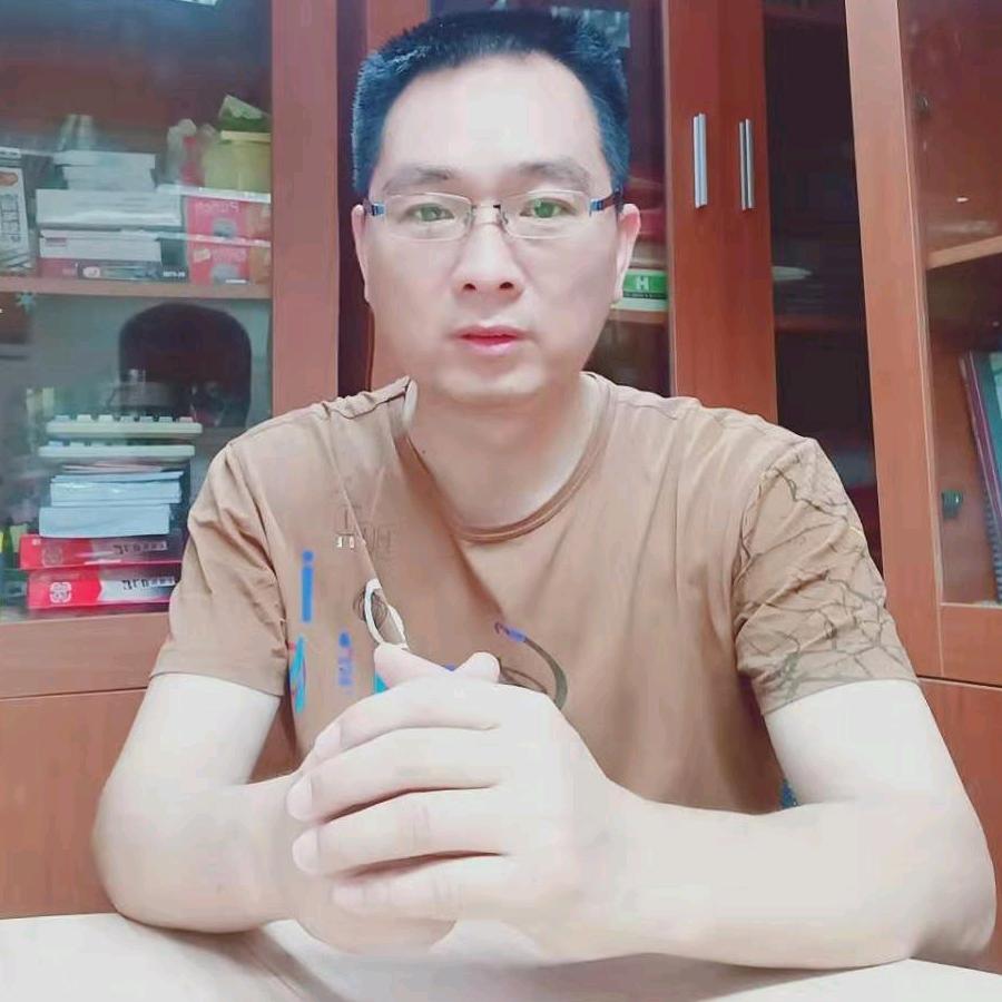 回眸一盼