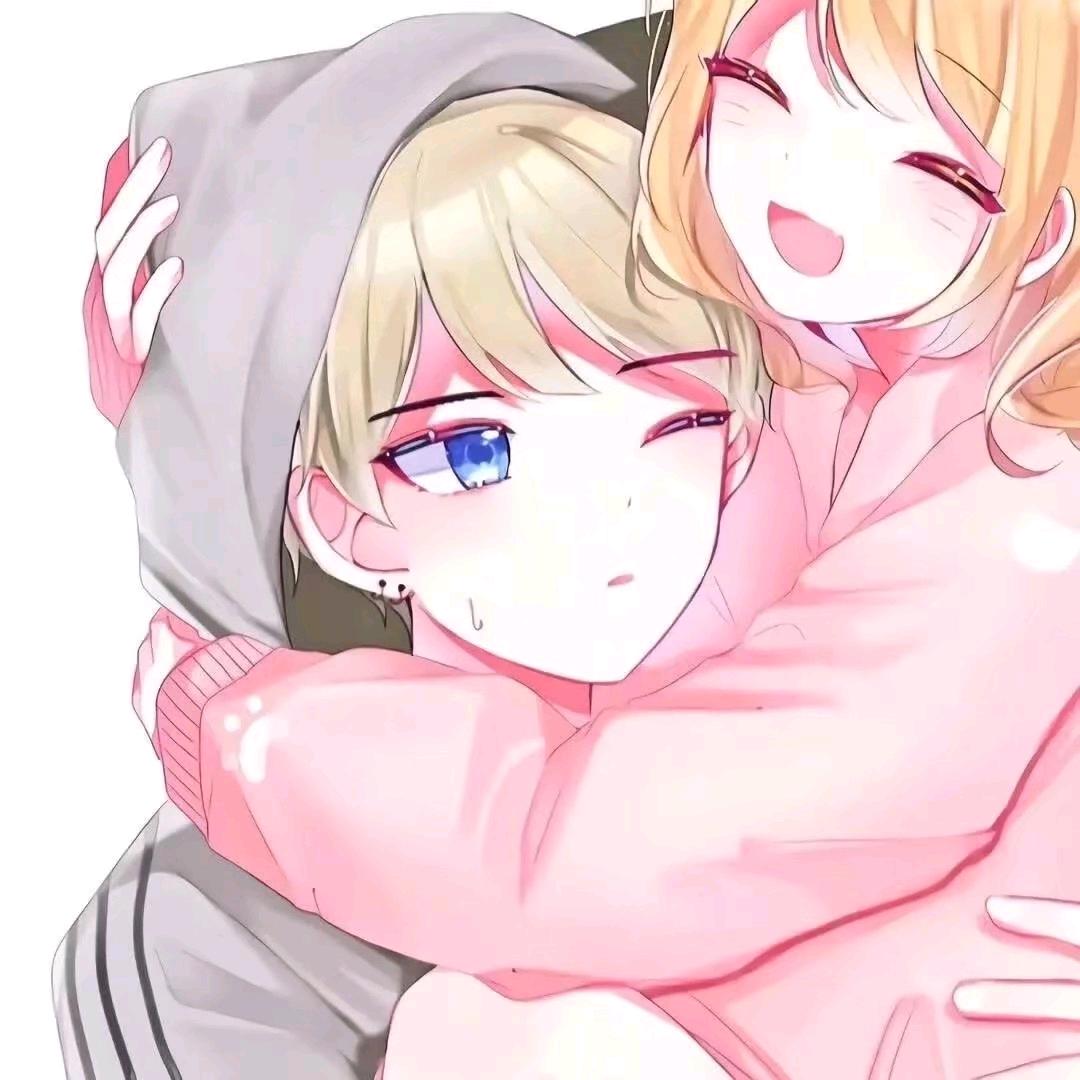 梦守离