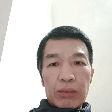 根