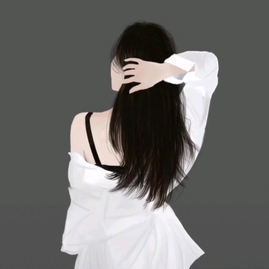 ♡小雯子