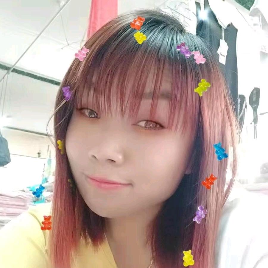 💕大东沟老百货针织
