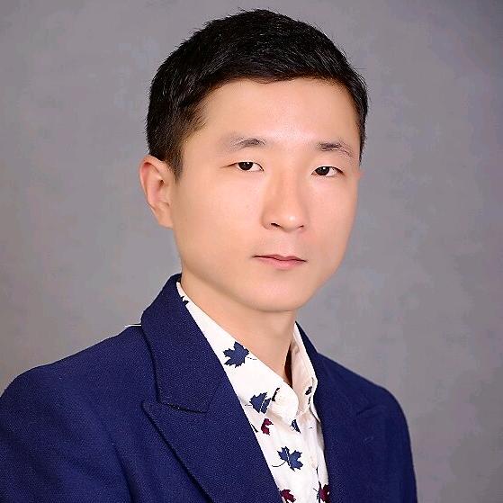 小彬老师用物理
