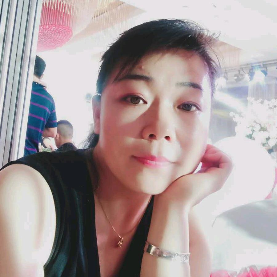 小宠儿
