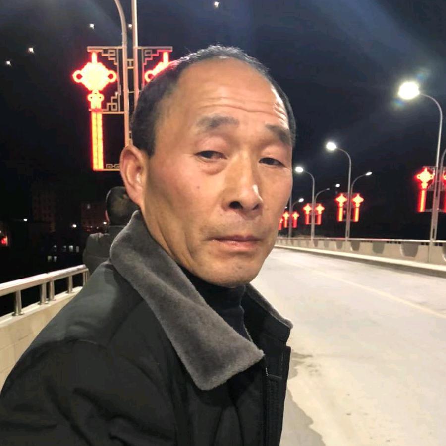 老吕