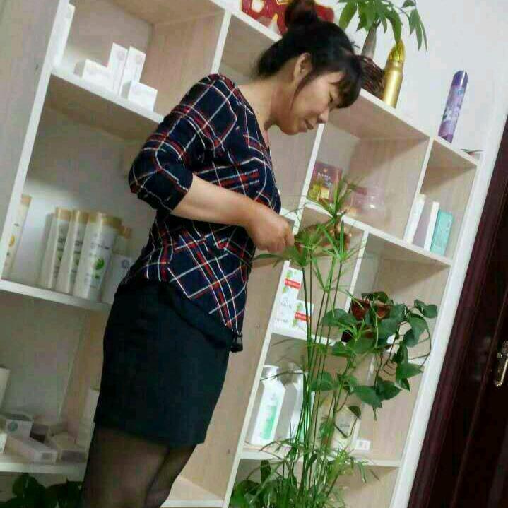 万事如意