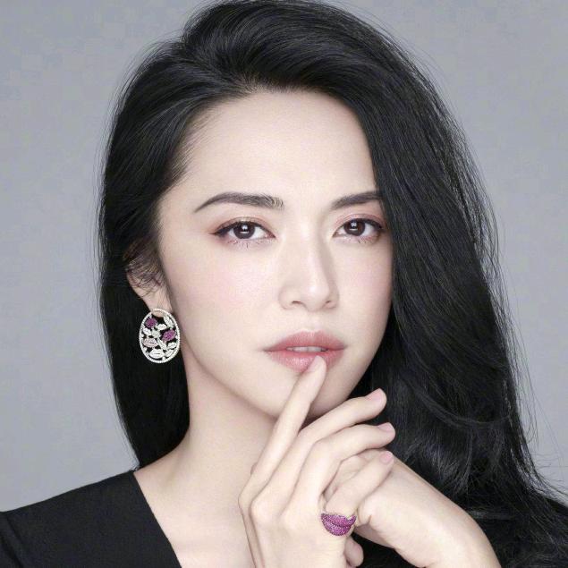 云中歌《拒聊》