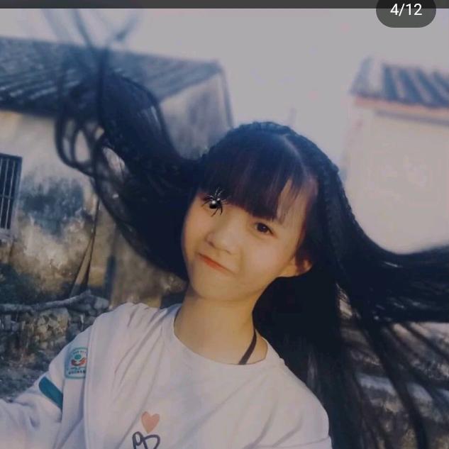 ✨燕婷✨