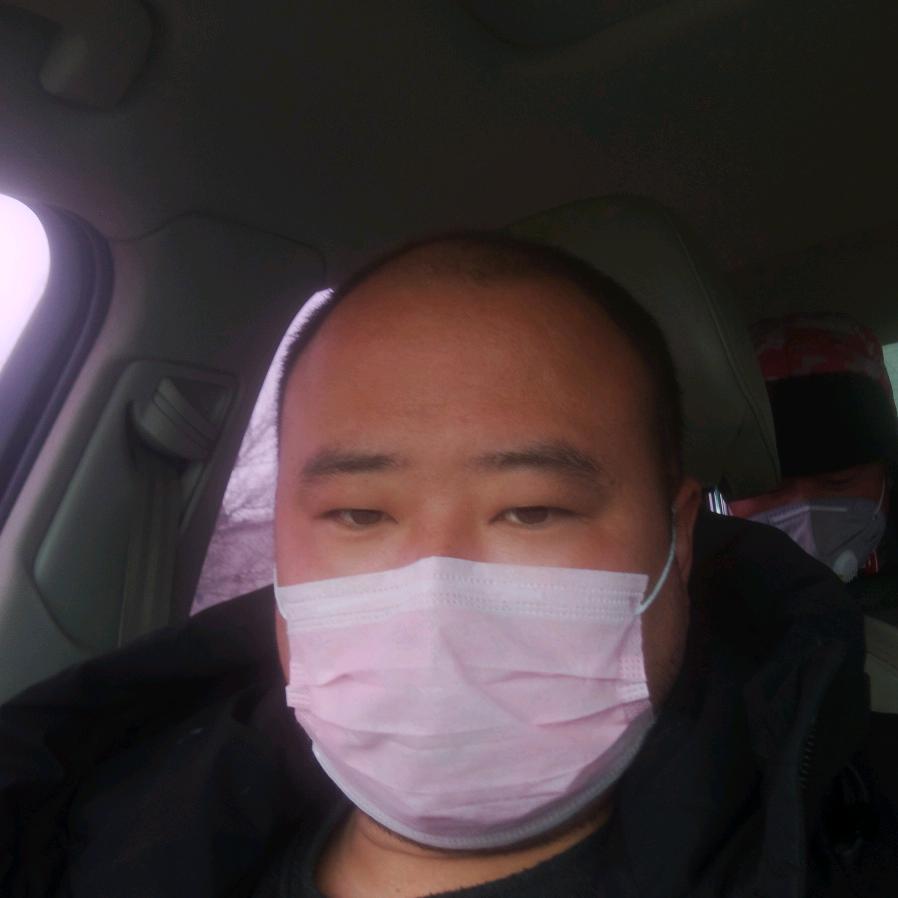 苏萌萌