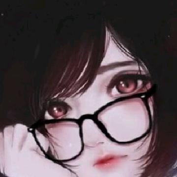 琳达的梦：原创设计手机链定制