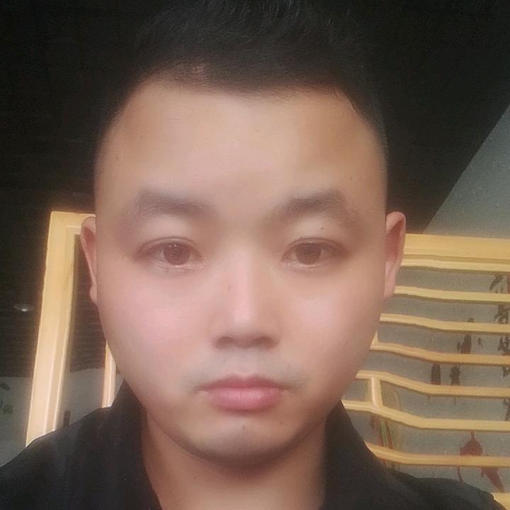 天空之城