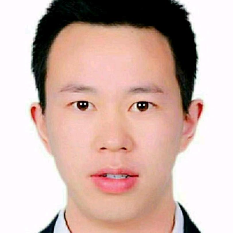 德国GC散热器，地暖，-超子