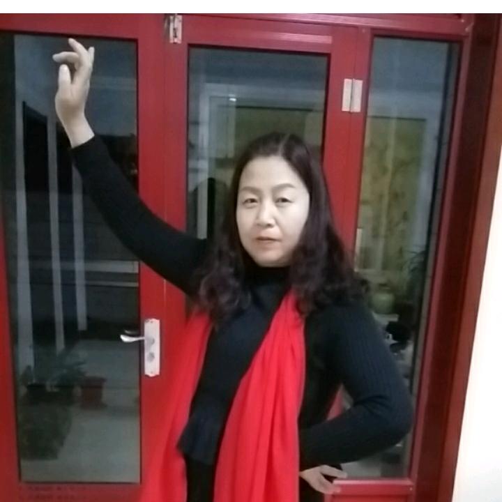 👍