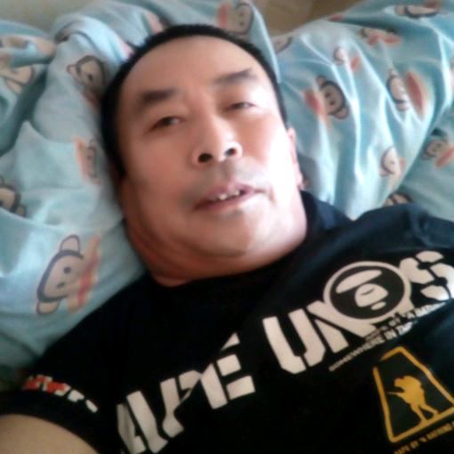 堂