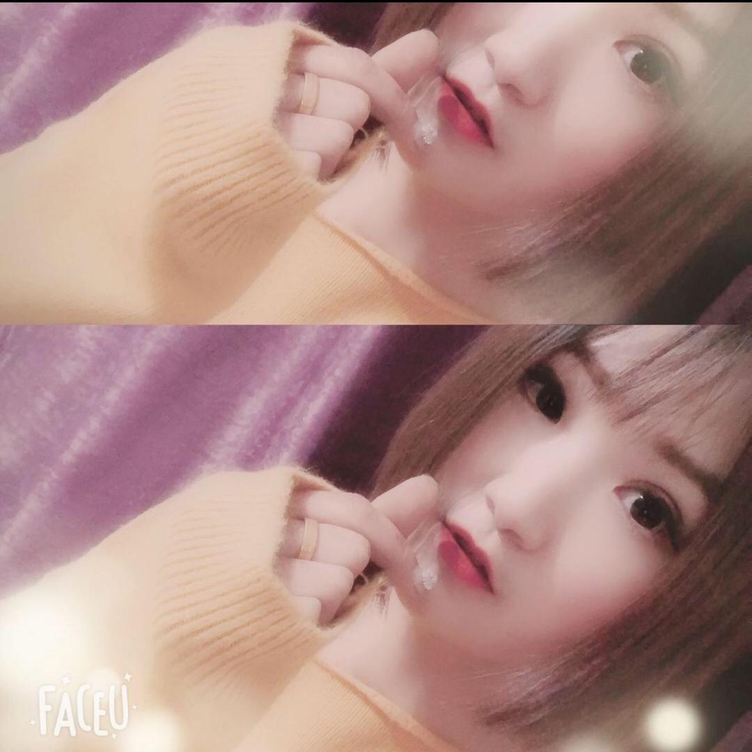 _ 梦梦梦💕