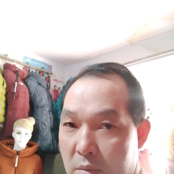 一家亲