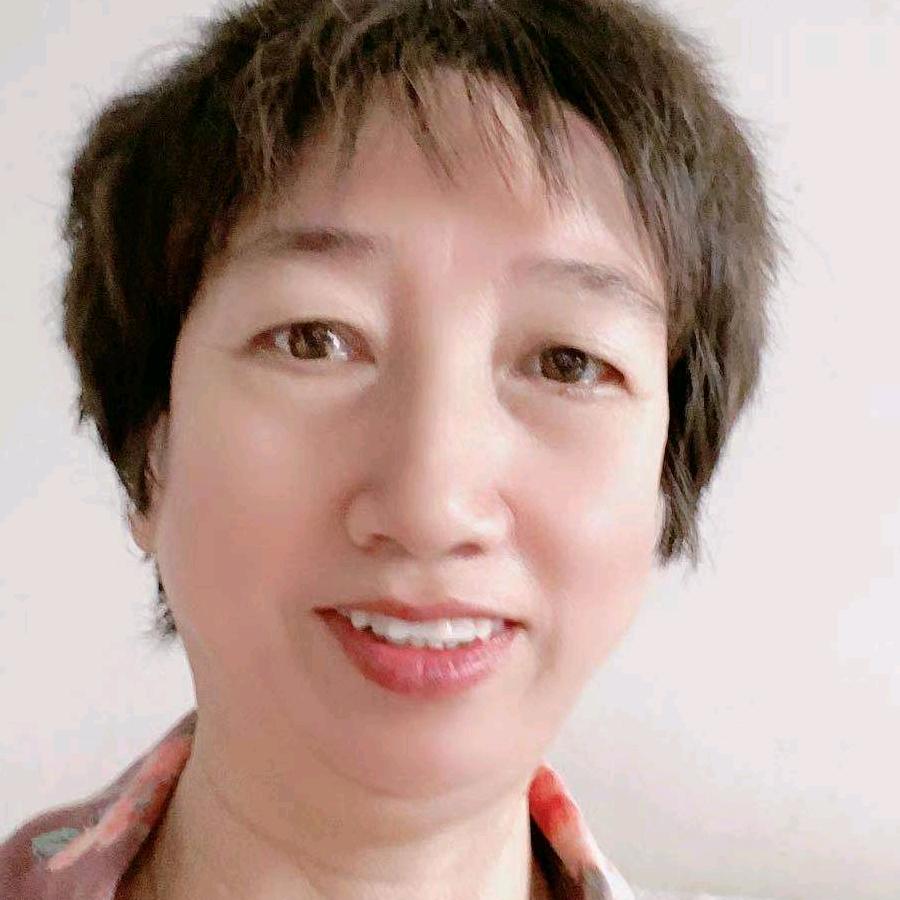 云朵