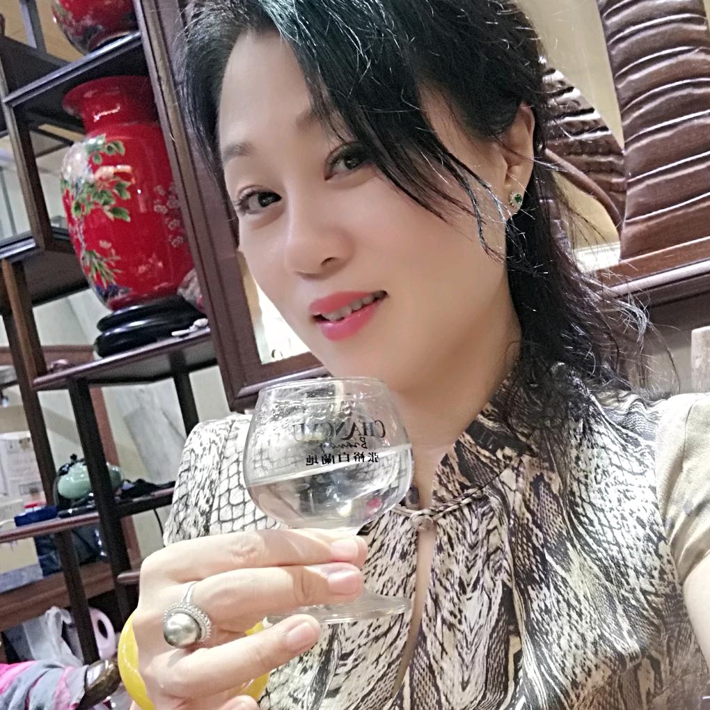 虾米叔