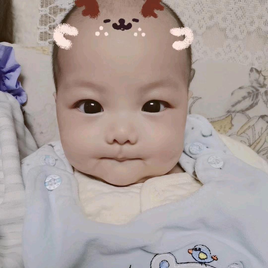 用户5614969095391