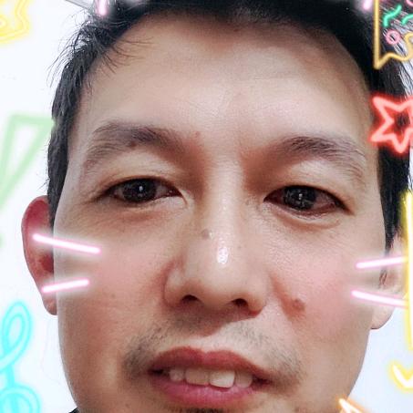 喜德盛明升壹城店