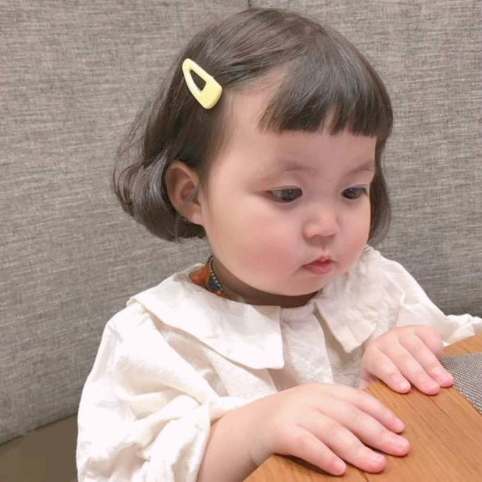 努力成为小富婆的一天