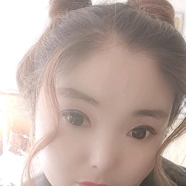 婷婷