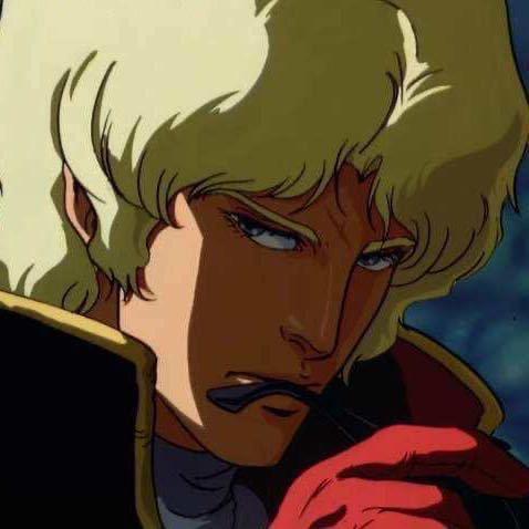 夏亚•阿兹纳布尔