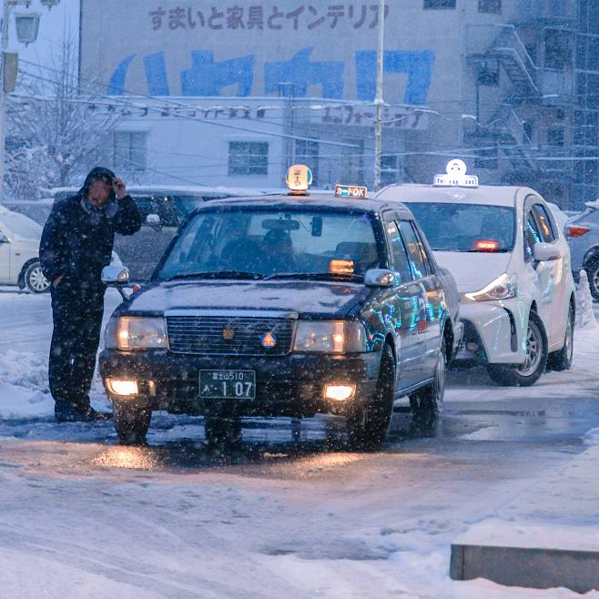 𝙏𝙊𝙈𝙏𝙊𝙈