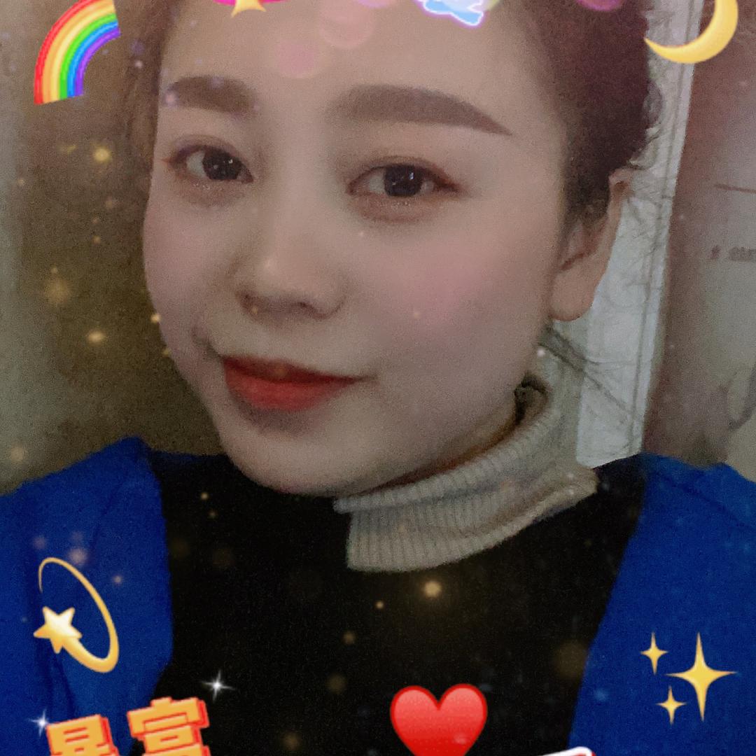 阳光女人双小妞@