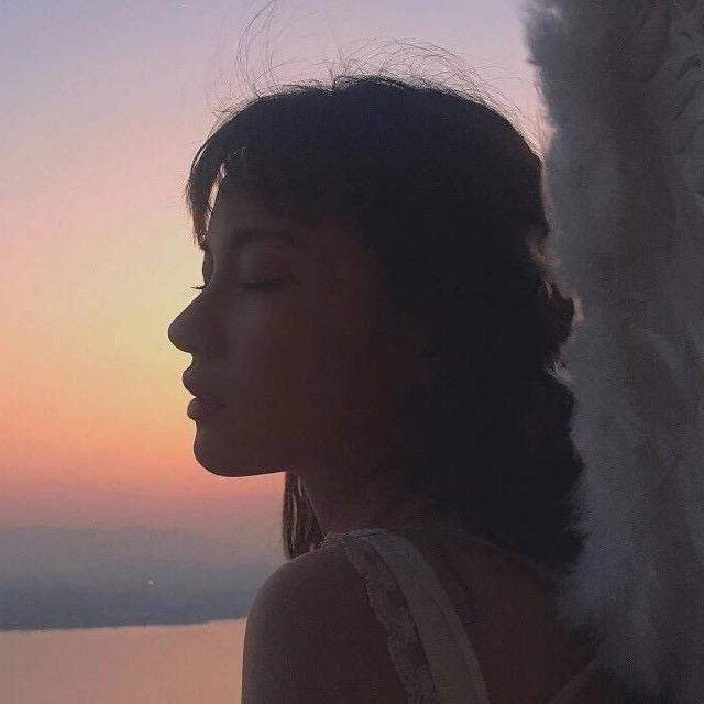 @胖胖