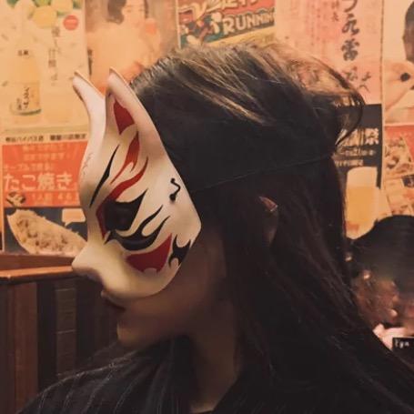 朱丑丑ᥫᩣ