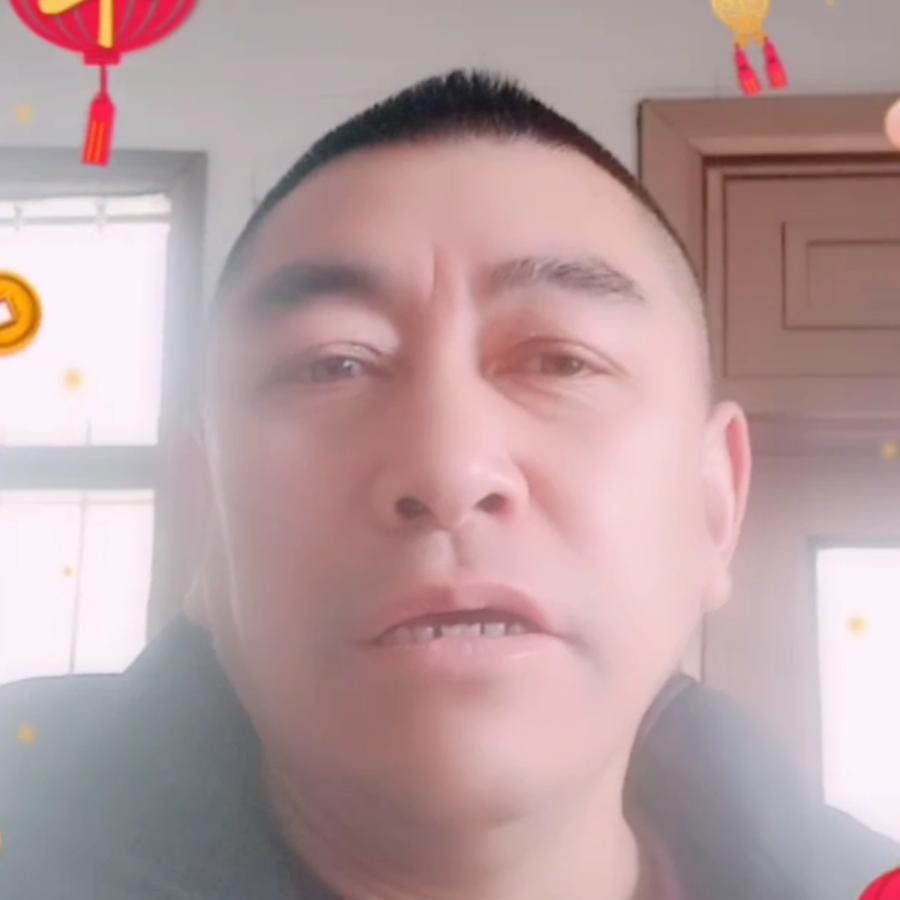 用户4321113987963老大