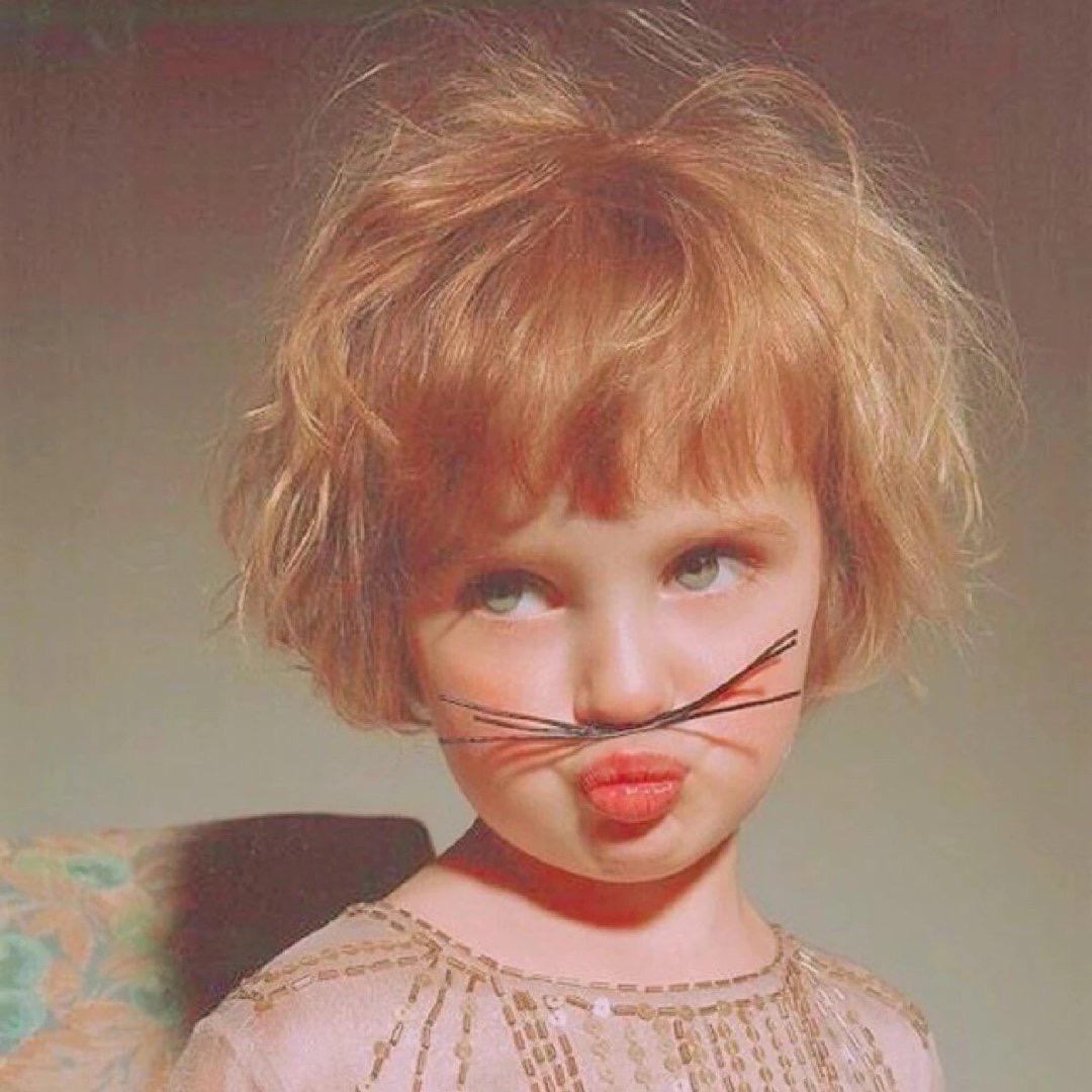 不用你管🥱🥱